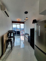 Rezi 26 (D14), Apartment #624588171